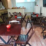 Solar Hostel 4U Copacabana